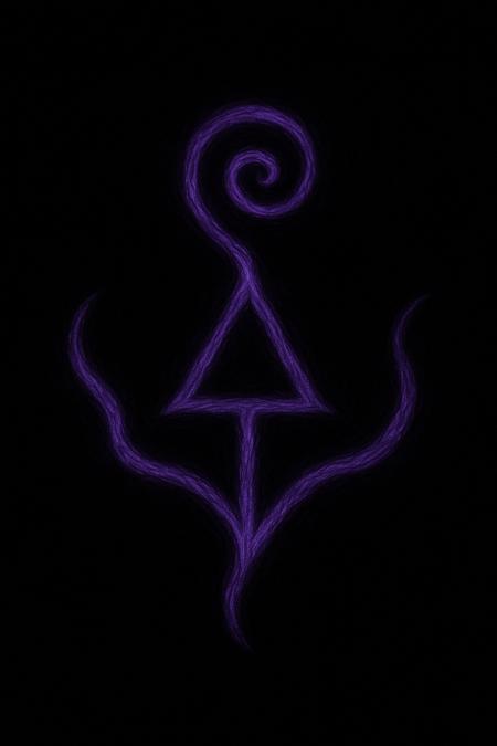 luffofaffo426's Avatar
